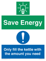 save-energy--only-fill-the-kettle-with-the-amount-you-need~